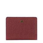 Alessia Mini Wallet 8CS