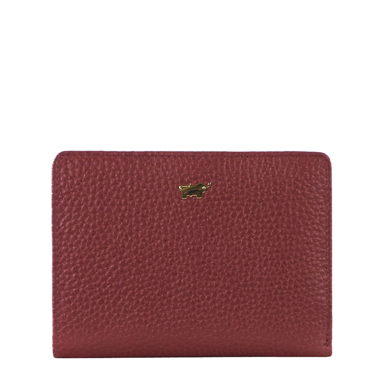 Alessia Mini Wallet 8CS