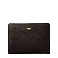 Alessia Mini portefeuille 8CS