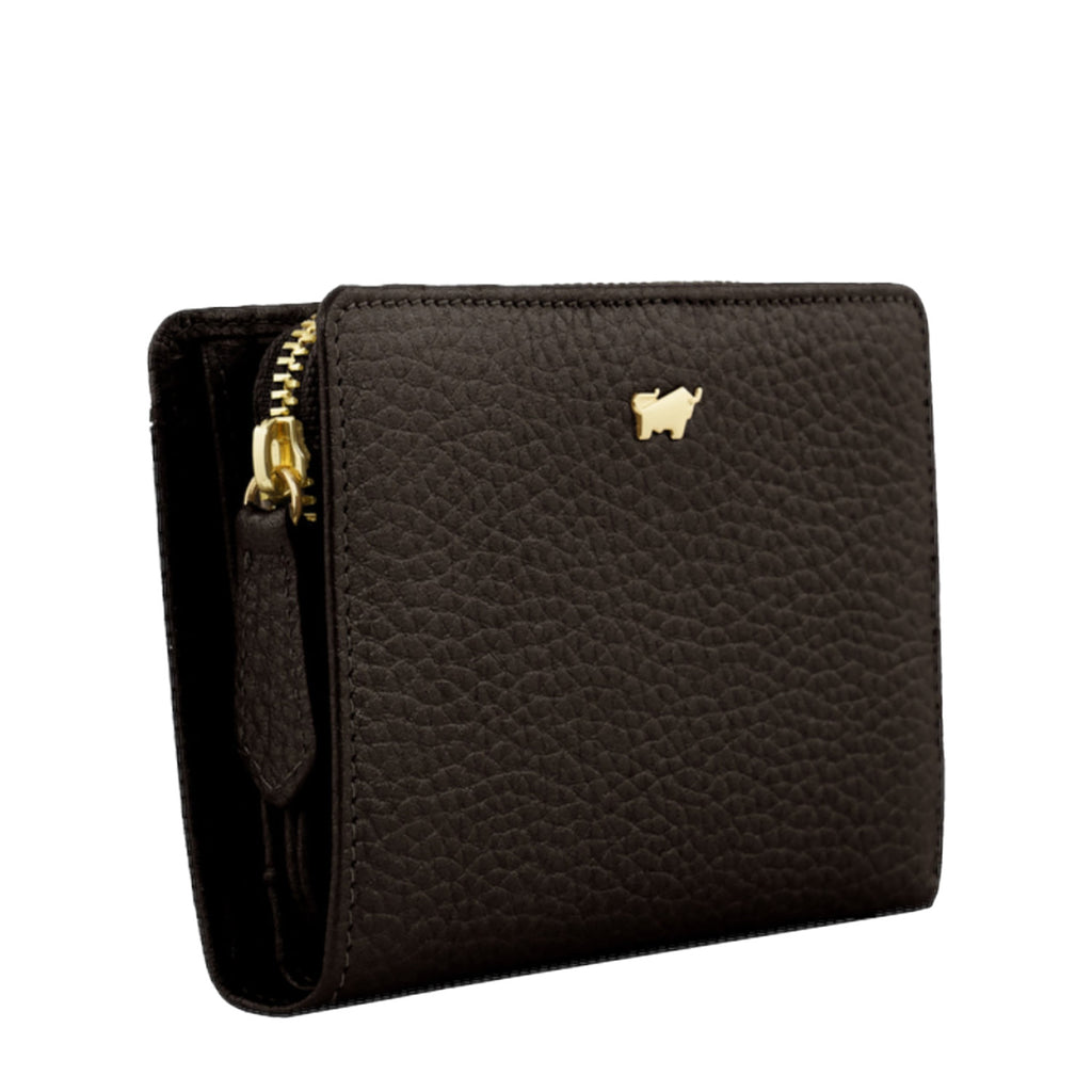 Alessia Mini portefeuille 8CS