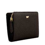 Alessia Mini portefeuille 8CS