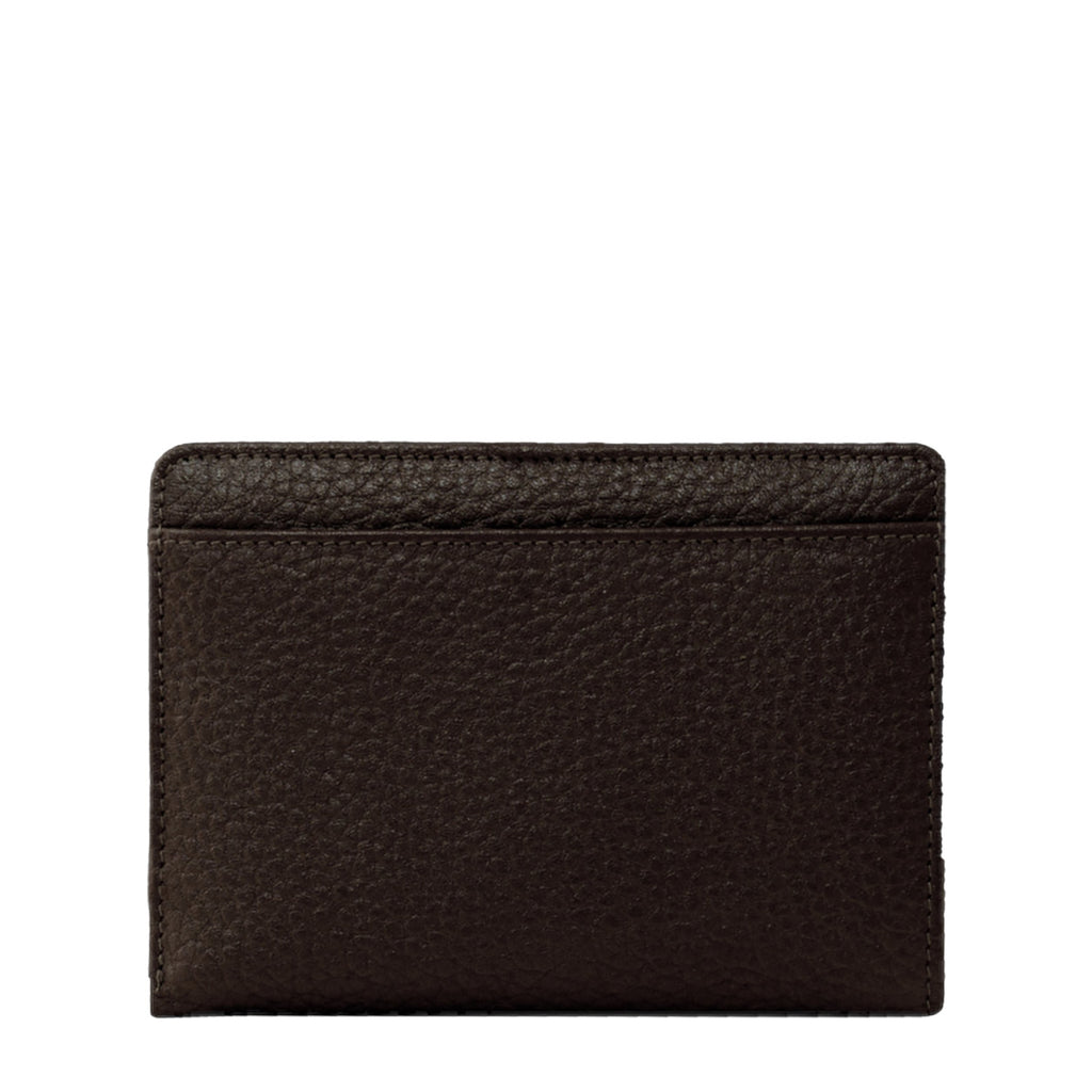 Alessia Mini portefeuille 8CS