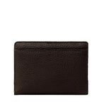Alessia Mini portefeuille 8CS