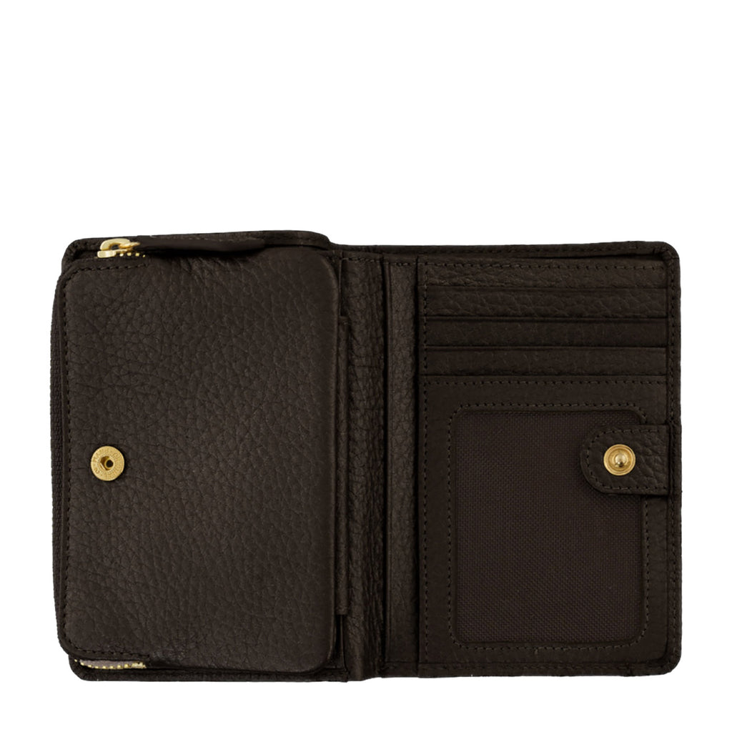 Alessia Mini portefeuille 8CS