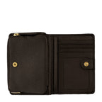 Alessia Mini portefeuille 8CS