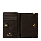 Alessia Mini portefeuille 8CS
