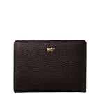 Alessia Mini portefeuille 8CS
