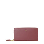 Alessia RV wallet 18CS