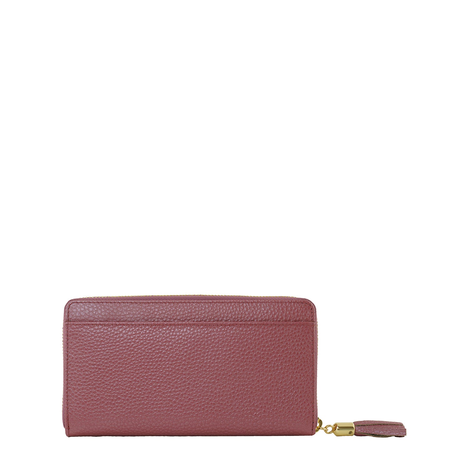 Alessia RV wallet 18CS