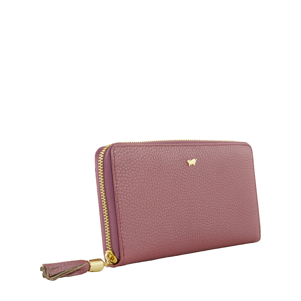 Alessia RV wallet 18CS