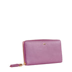 Alessia RV wallet 18CS