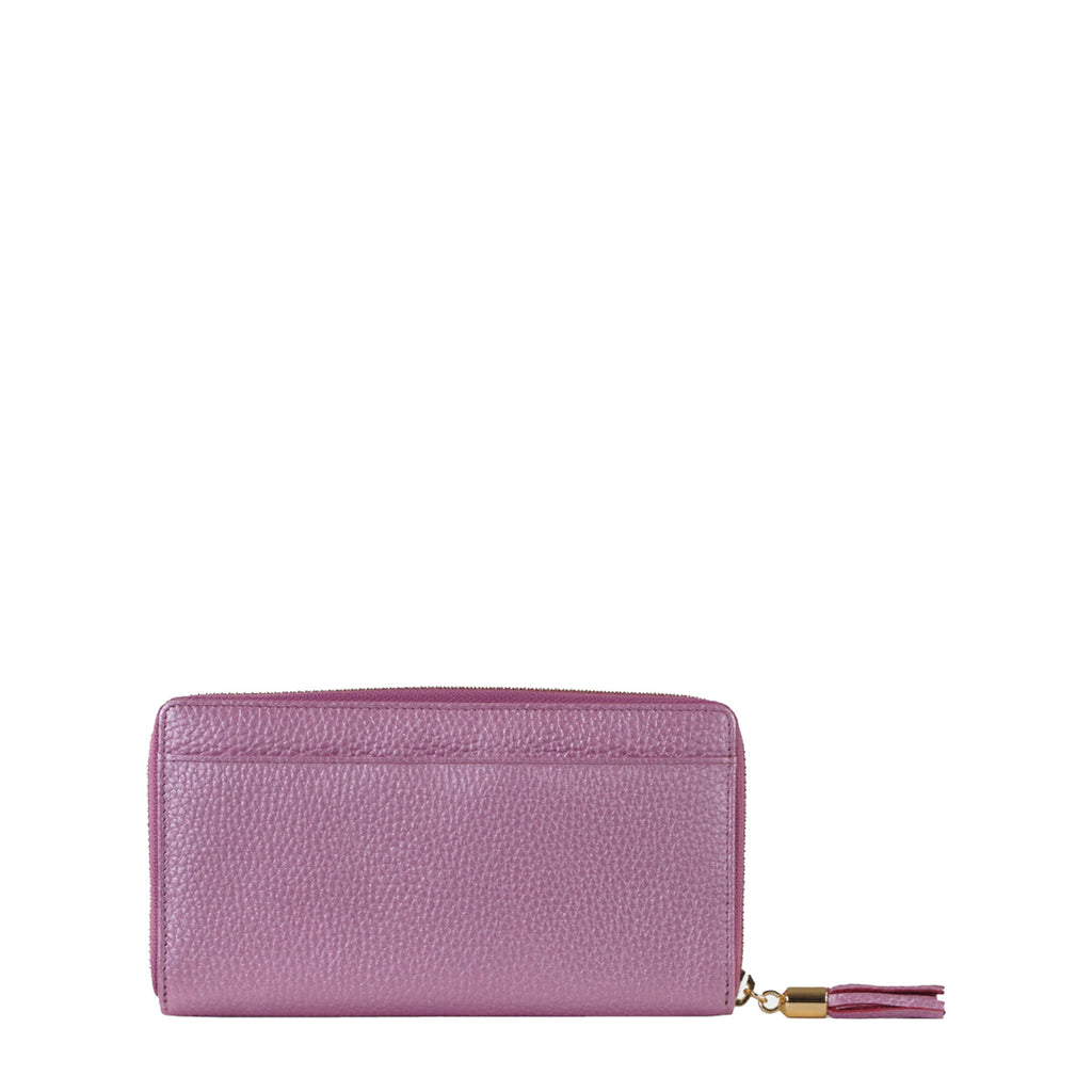 Alessia RV wallet 18CS