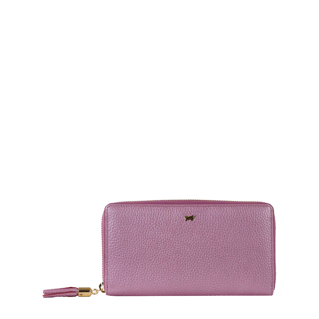 Alessia RV wallet 18CS