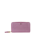 Alessia RV wallet 18CS