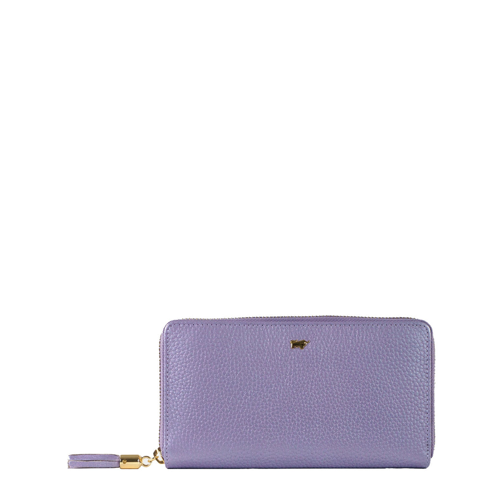 Alessia RV wallet 18CS