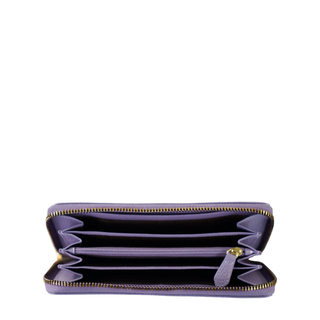 Alessia RV wallet 18CS
