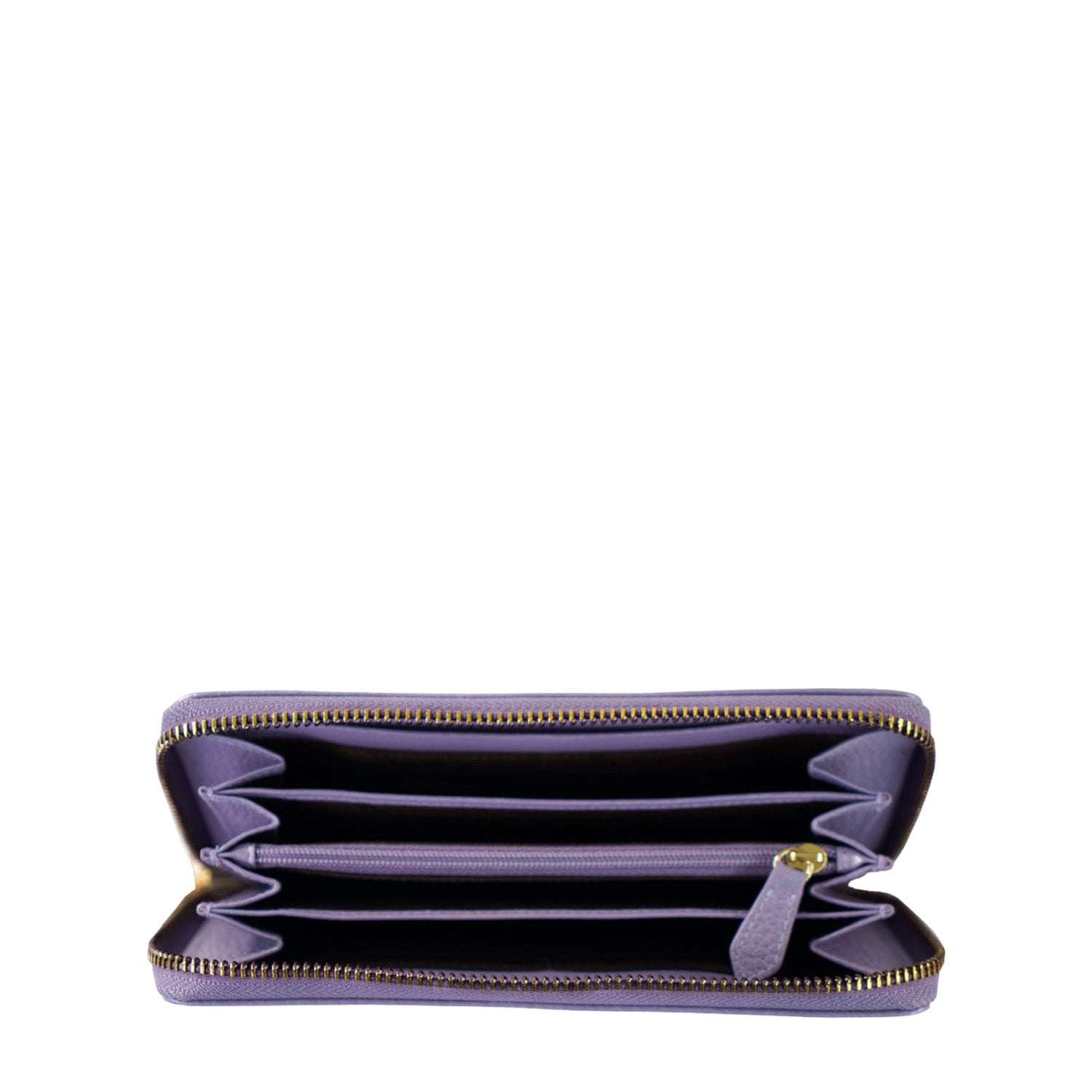 Alessia RV wallet 18CS