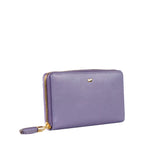 Alessia RV wallet 18CS