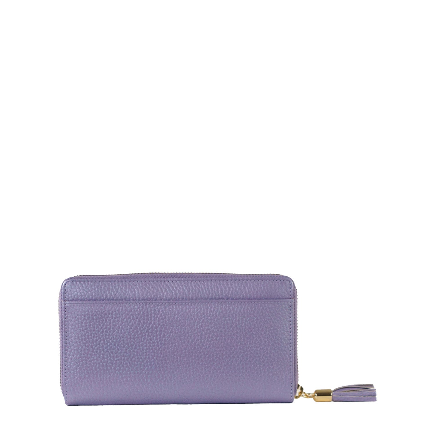 Alessia RV wallet 18CS