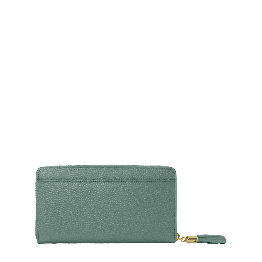 Alessia RV wallet 18CS