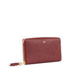 Alessia RV wallet 18CS
