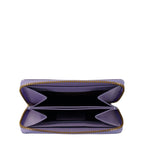 Alessia RV wallet 4CS