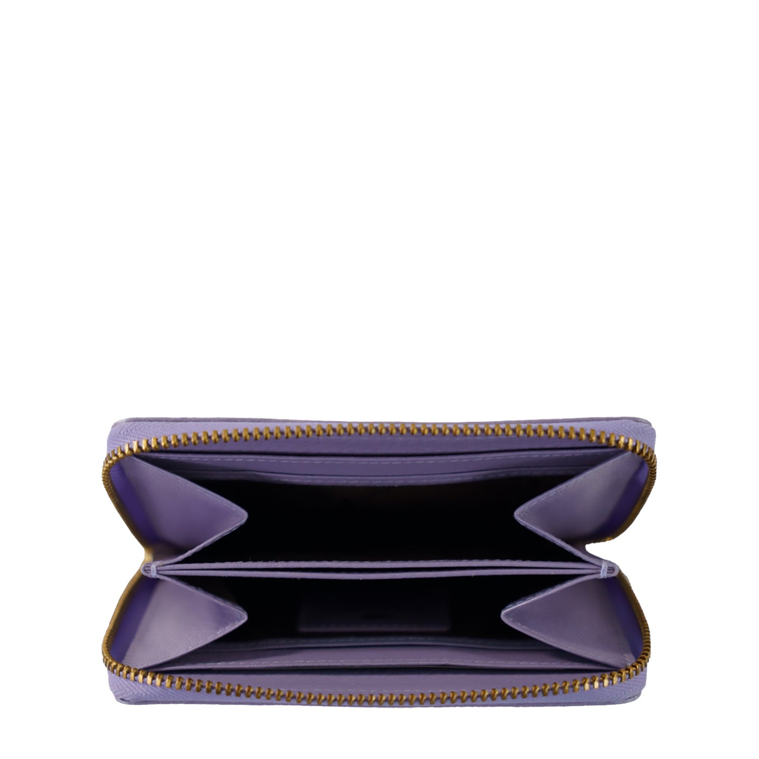 Alessia RV wallet 4CS