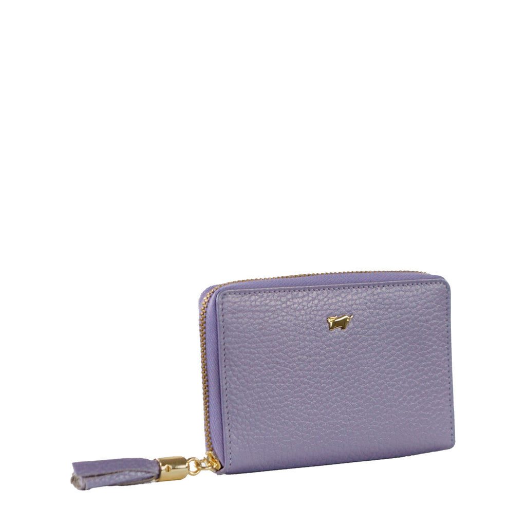 Alessia RV wallet 4CS