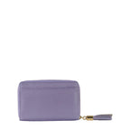 Alessia RV wallet 4CS