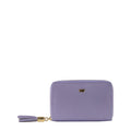 Alessia RV wallet 4CS