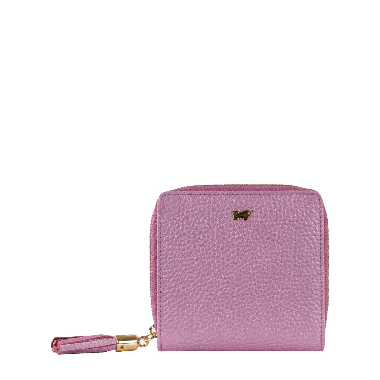 Alessia RV wallet S 6CS