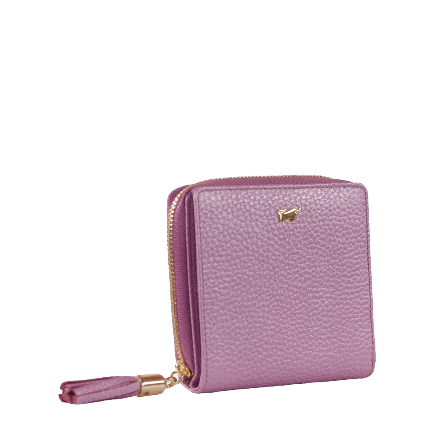 Alessia RV wallet S 6CS