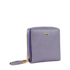 Alessia RV wallet S 6CS