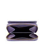 Alessia RV wallet S 6CS