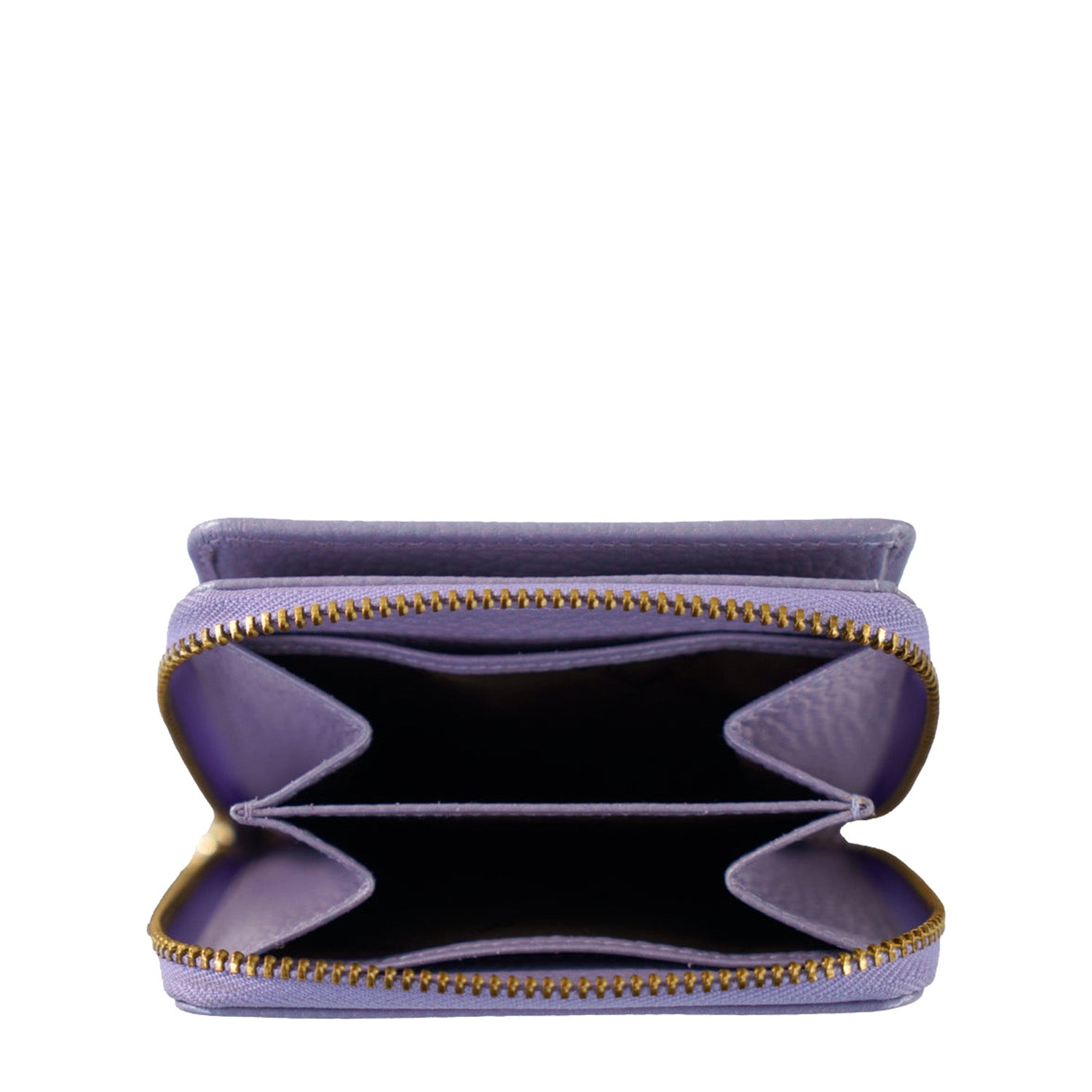 Alessia RV wallet S 6CS