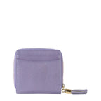 Alessia RV wallet S 6CS