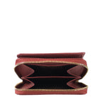 Alessia RV wallet S 6CS