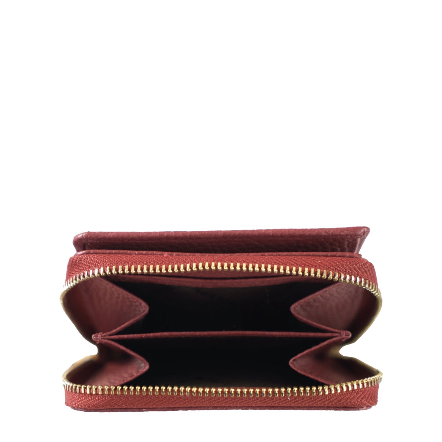 Alessia RV wallet S 6CS