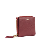 Alessia RV wallet S 6CS