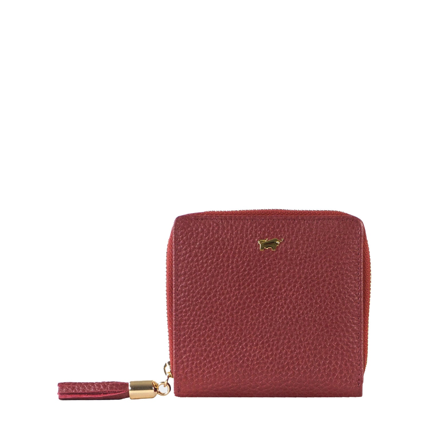 Alessia RV wallet S 6CS