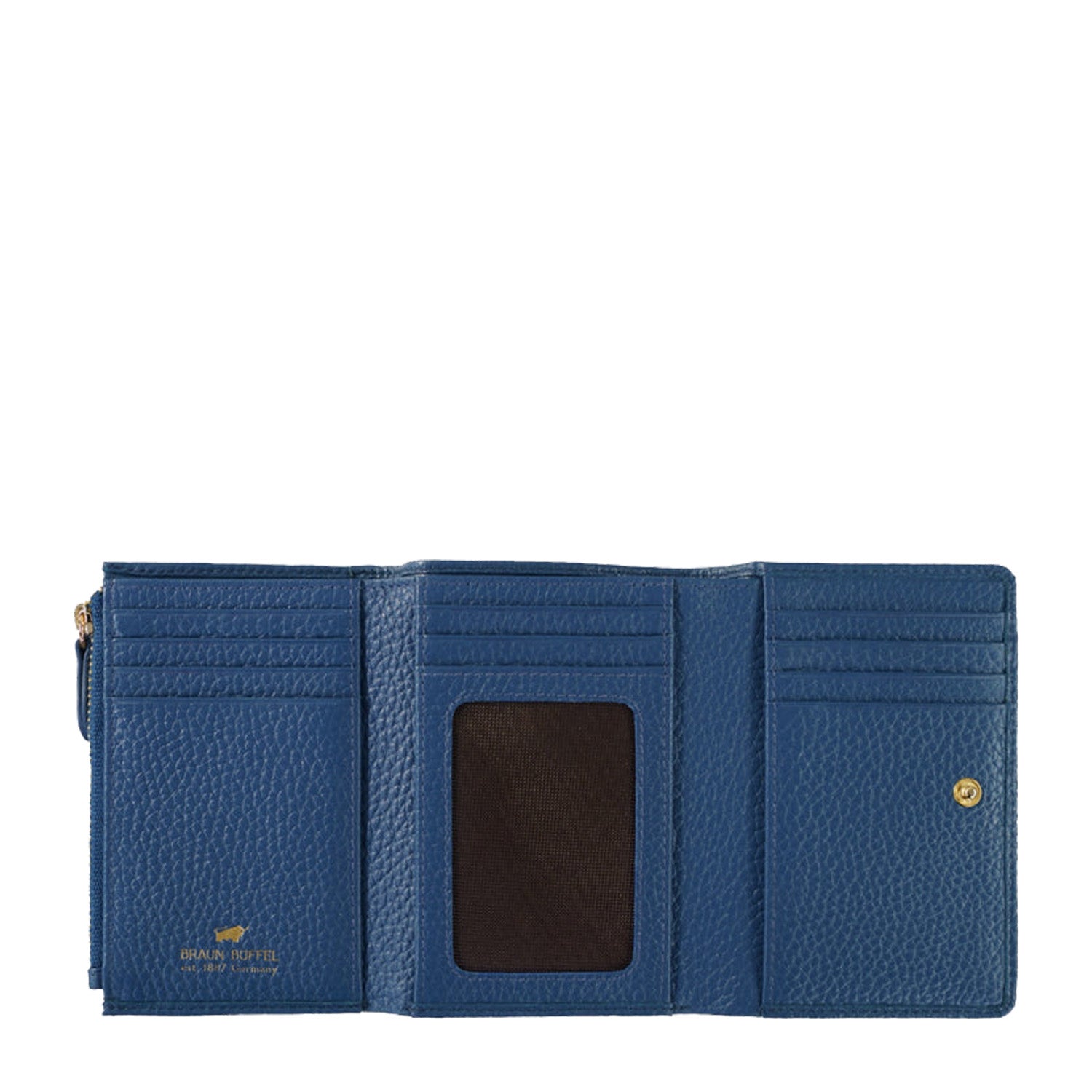 Asti Wallet S 11CS