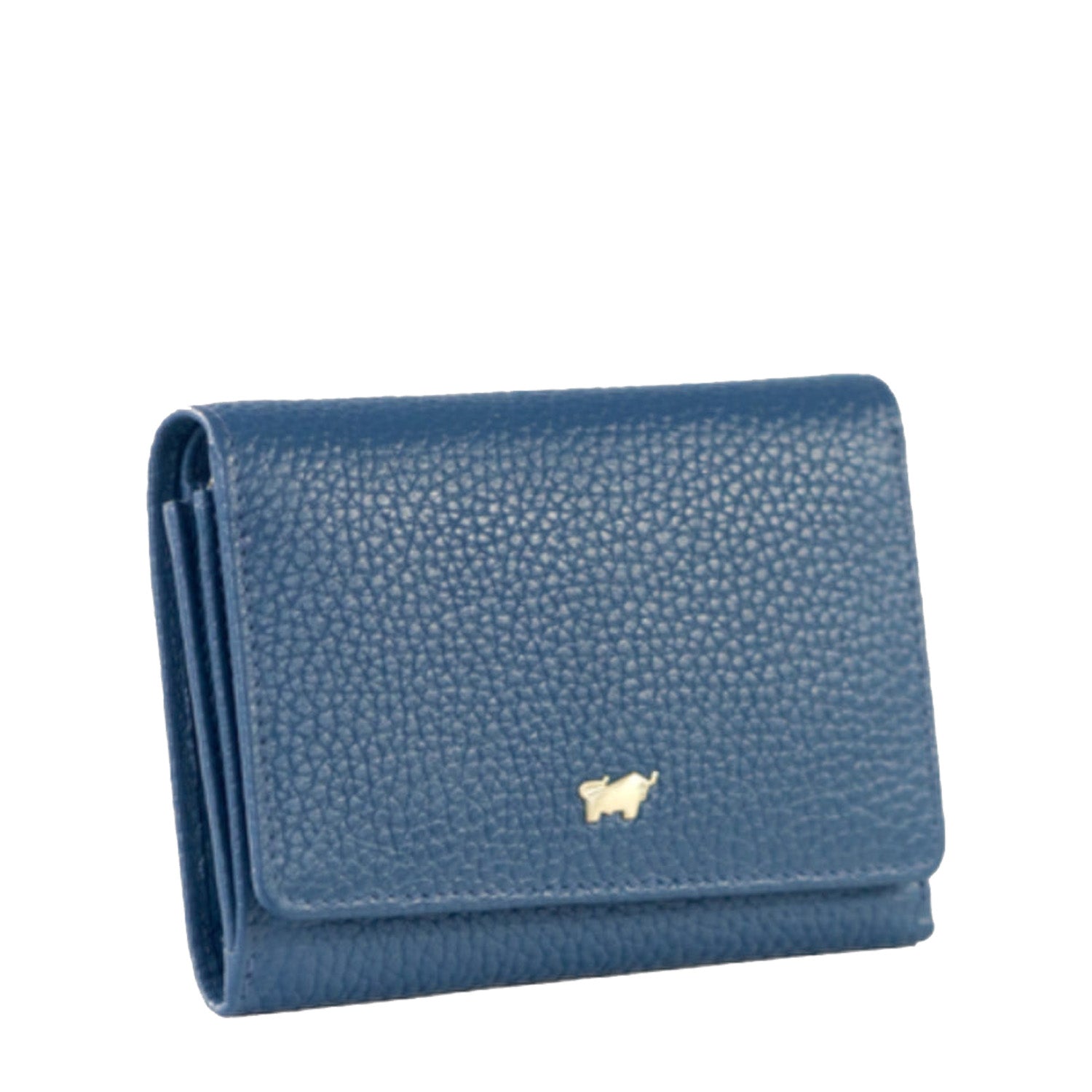 Asti Wallet S 11CS