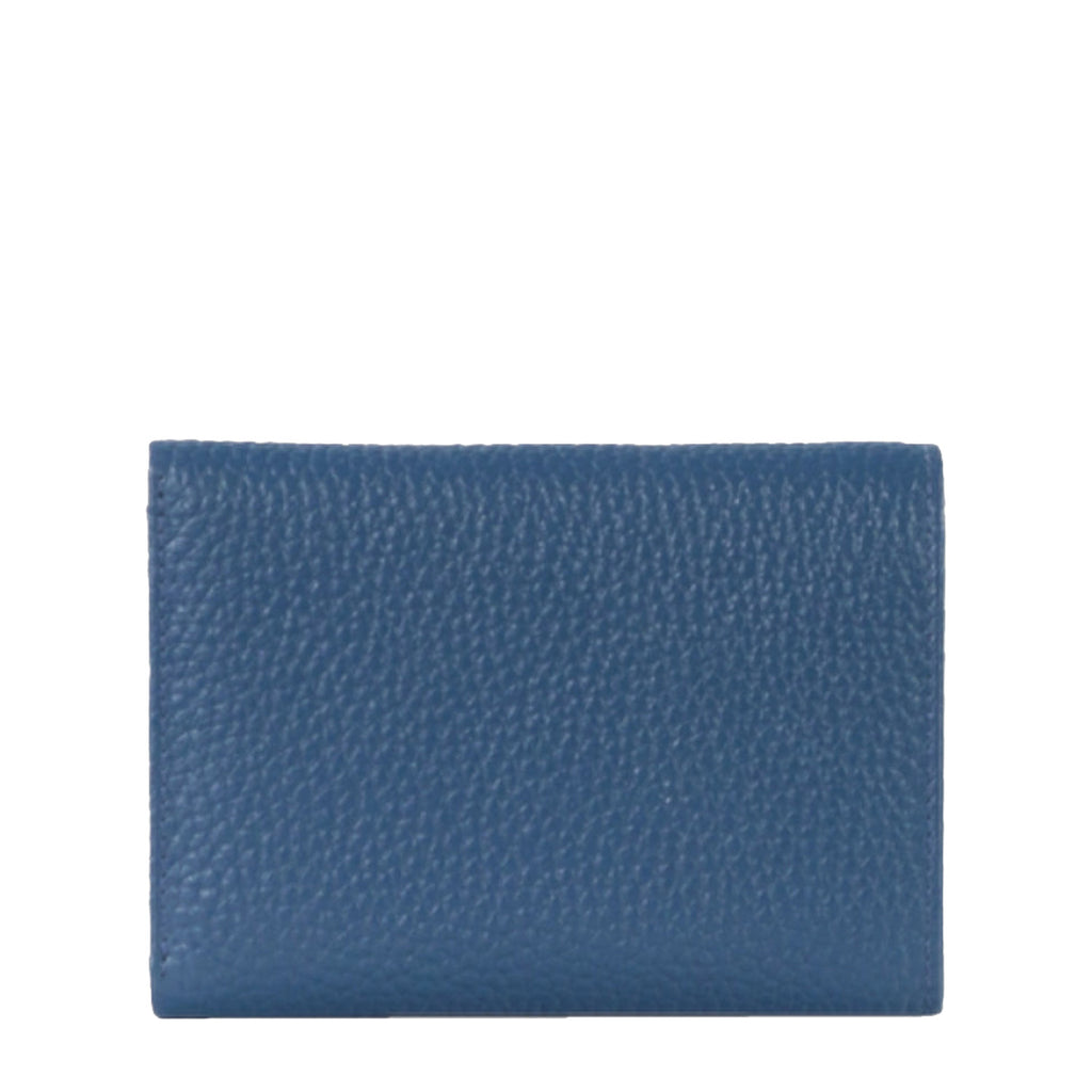 Asti Wallet S 11CS