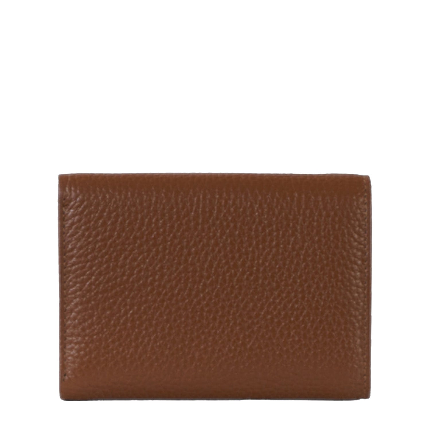 Asti Wallet S 11CS