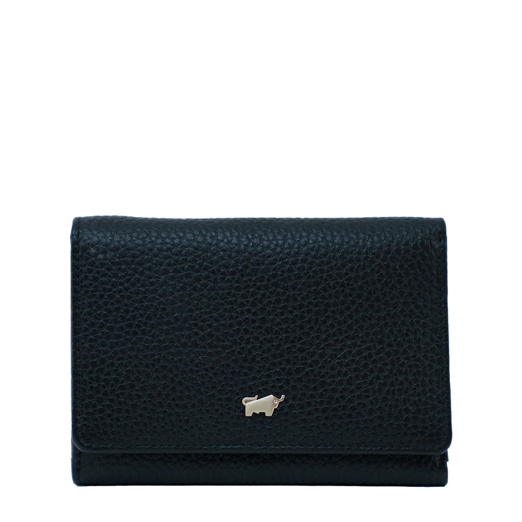 Asti Wallet S 11CS