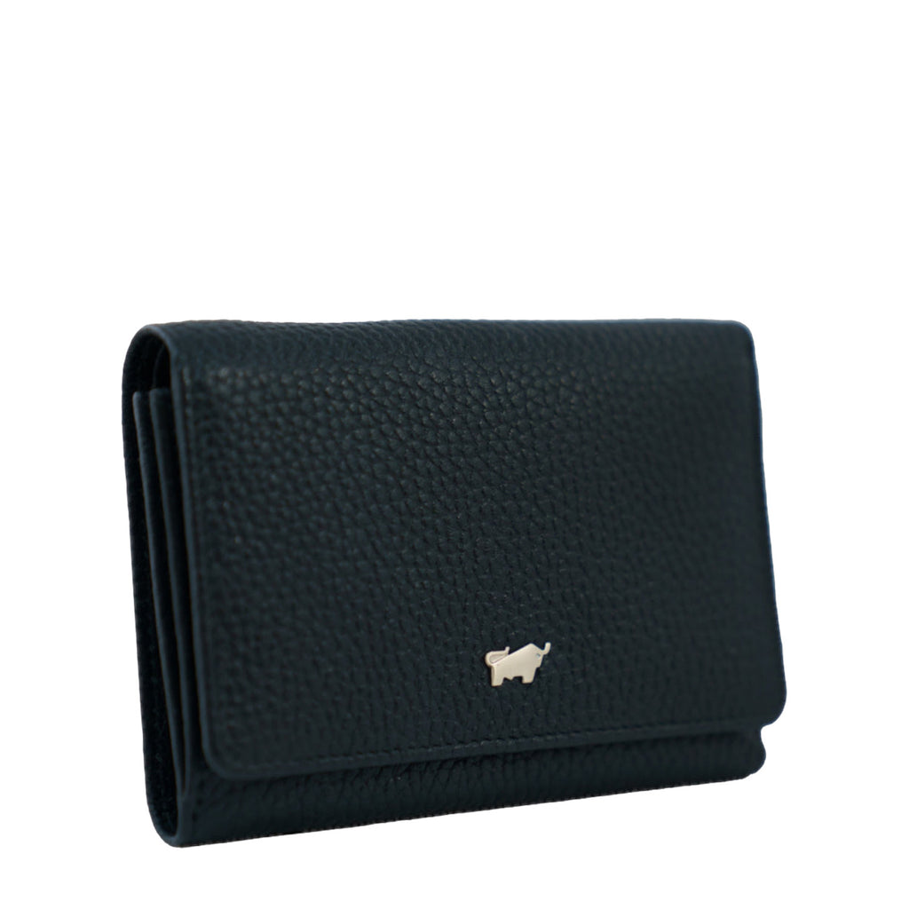 Asti Wallet S 11CS