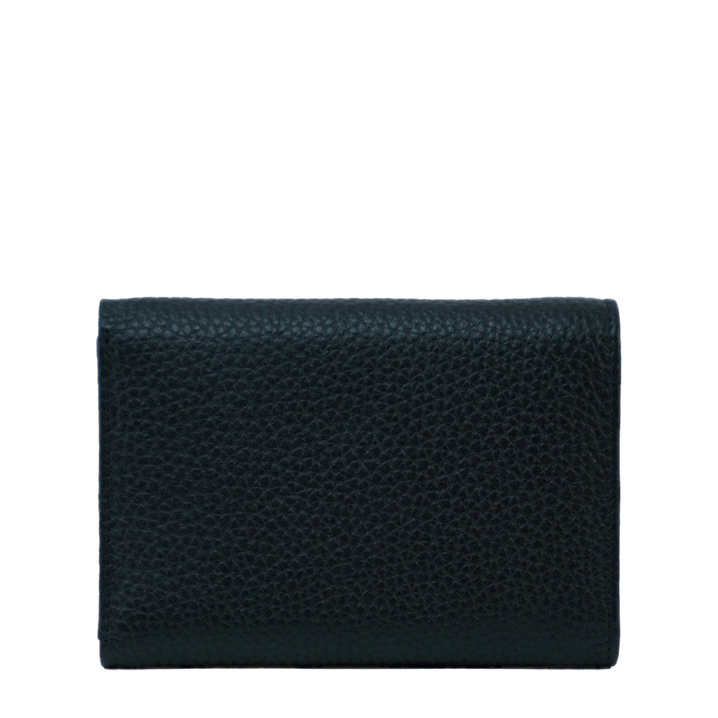 Asti Wallet S 11CS