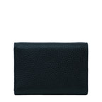 Asti Wallet S 11CS