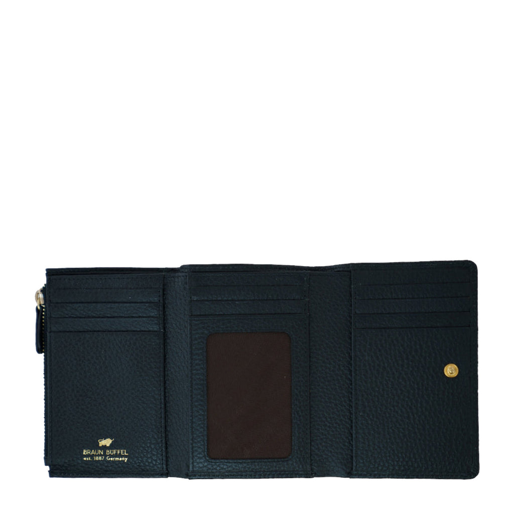 Asti Wallet S 11CS