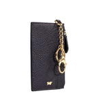Asti wallet Xs 4CS